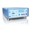 EMS61000-4B 快速群脈沖發(fā)生器