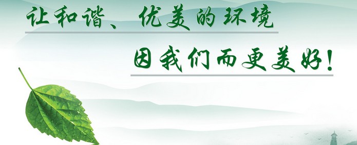 祥瑞萊（北京）科技有限公司