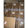 自給式空氣呼吸器 C900空氣呼吸器