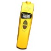 AZ7701一氧化碳分析儀、0－1000ppm