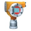 ESD200型報警器