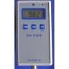 COM-3010PRO礦石負(fù)離子檢測(cè)儀