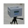 COM-3800 大氣負(fù)離子監(jiān)測(cè)高精密型檢測(cè)儀器