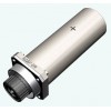 BDBG-09 型射線探測單元