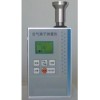 IMH01 高精度空氣負(fù)離子測(cè)試儀