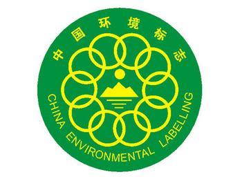 室內(nèi)環(huán)境檢測中心