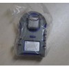 霍尼韋爾 Honeywell X4 便攜式復合氣體檢測儀