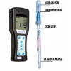ATP熒光檢測儀 SURE PLUS