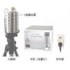  FA—1型六級篩孔撞擊式空氣微生物采樣器 