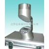 氣溶膠發(fā)生器