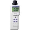 BK8370一氧化碳檢測儀、0 ~1000ppm