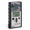 GasBadge Pro一氧化碳(CO)氣體檢測儀