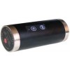 AWA6221A型聲級校準器（1 級）