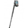 Testo405-V1熱線風速計
