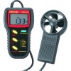 臺灣泰仕TES AVM-303風速儀