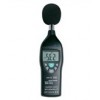 DT-805噪音計