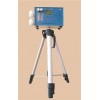  FCD-50 雙頭粉塵采樣器(5-25L/min)