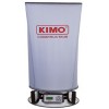 DBM700風罩計加配500*500罩