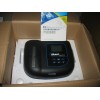 SMART Spectro多參數(shù)水質(zhì)測定儀