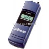 DM2000數(shù)字壓力計