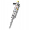艾本德Eppendorf 10–100μl可調(diào)量程移液器