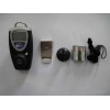 PGM-1170