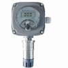SP-3104固定式氣體檢測器