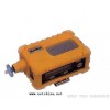  pgm-54 配O2, CO2, H2S