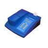 WGZ-2000、2000A、4000、4000A 濁度計