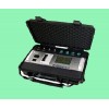 HGAS-YB便攜式煙氣分析儀、SO2：2000ppm、