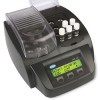 HACH DRB200 COD消解器（15孔）