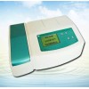 GDYK-201MG 全自動(dòng)室內(nèi)空氣現(xiàn)場甲醛·氨測定儀