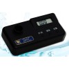 GDYS-101SN2余氯測定儀(0.0-5.0mg/L)