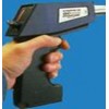 Ultraprobe100系列超聲波全功能泄漏偵測儀