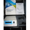 Z-800XP 泵吸式氨氣檢測儀