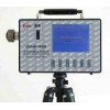 CCHZ-1000防爆型可吸入顆粒分析儀