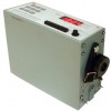 CCD-1000FB防爆型微電腦粉塵儀