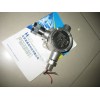 美國華瑞SP-1104Plus 有毒氣體檢測(cè)器