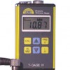 英國SONATEST T-GAGE4超聲波測厚儀