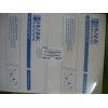 HI94767A-50 HI94767B-50總氮配套試劑