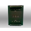 TZ-966型無觸點(diǎn)控制器
