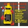 美國英思科四合一型 多氣體檢測儀