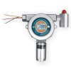 MOT200-THT 四氫噻吩檢測報警儀