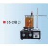 85-2 數(shù)顯恒溫磁力攪拌器溫度探頭