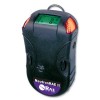 PRM-3020 X、γ及中子射線快速檢測儀(停廠，用PRM3021)