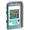 FMX-003表面靜電測(cè)試儀