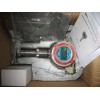 FGM-2002 RAEGuard 2 PID 0-1000(Diffusion) ppm VOC,帶智能數字PID傳感器