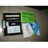 PPMhtv甲醛檢測儀（0-20PPM,分辯率：0.001）