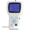 C-BII手持式空氣潔凈度檢測儀（clj-3016）