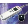  ST-510照度計(320~380nm)